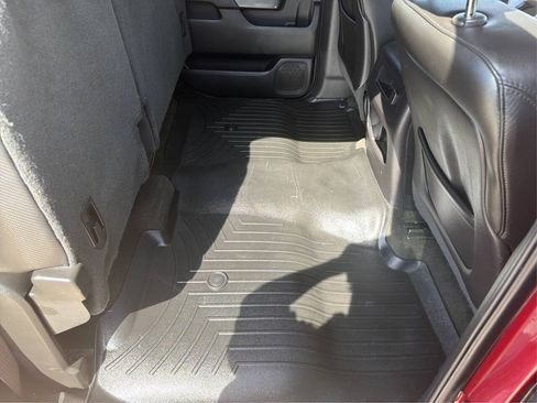 Used 2015 GMC Sierra 1500 SLT AWD/4WD image 40