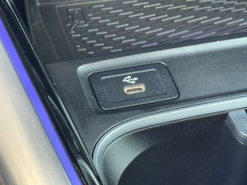 Used 2025 Mercedes-Benz GLA 250 GLA 250 image 26