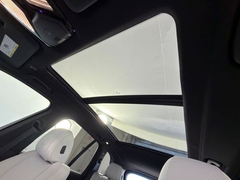 Certified 2023 BMW X5 sDrive40i w/ M Sport Package image 14