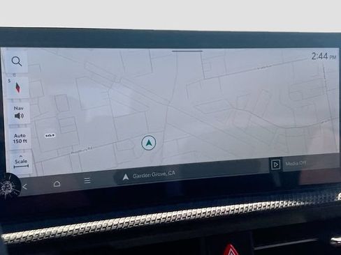 New 2026 Kia EV6 GT-Line RWD image 13