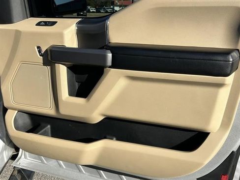 Used 2018 Ford F150 XLT w/ Equipment Group 302A Luxury image 23