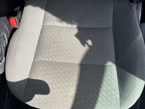 Used 2022 Toyota Tacoma 4x4 Access Cab image 12