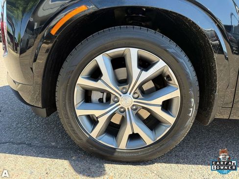 Used 2022 Hyundai Palisade Limited image 10