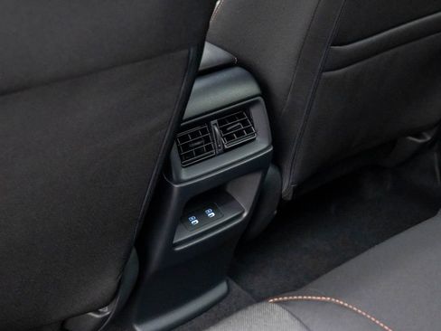 New 2026 Honda CR-V Sport image 17