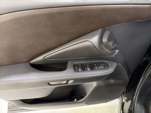 Used 2024 Lexus TX 350 350 Premium w/ Captains Chair Package image 16