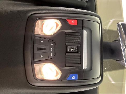 Used 2023 RAM 1500 Big Horn AWD/4WD image 37
