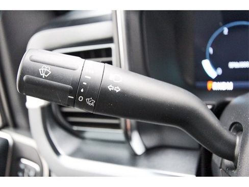 Used 2024 Ford F250 Limited w/ FX4 Off-Road Package image 16