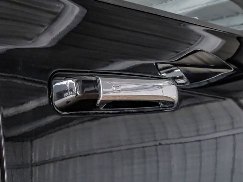 Used 2016 RAM 2500 Laramie image 42