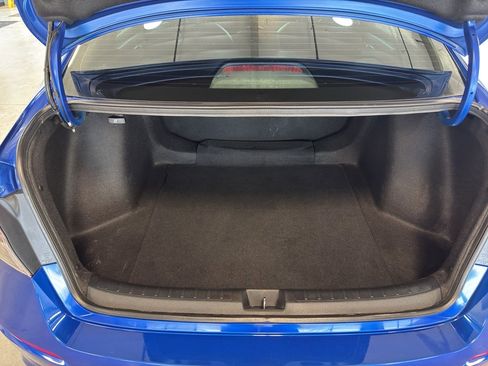 Used 2024 Honda Civic Sport image 13