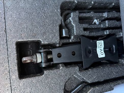 Used 2025 Honda Accord SE image 31