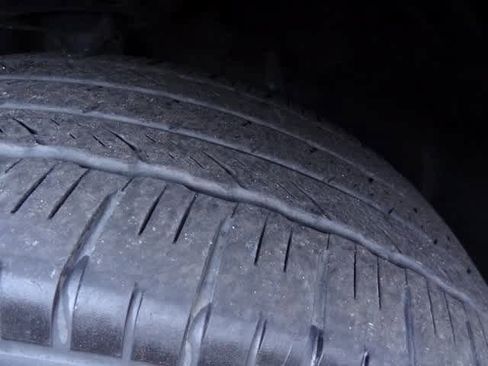 Used 2024 MAZDA CX-5 Carbon Edition image 15