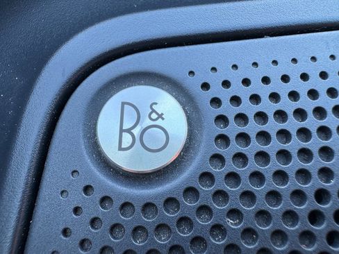 Used 2023 Ford Bronco Badlands image 63