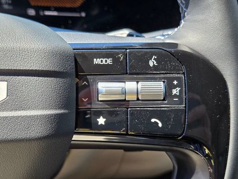 New 2026 Kia Sorento EX w/ EX Premium Package FWD image 26