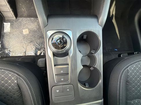 New 2026 Ford Escape Active image 31