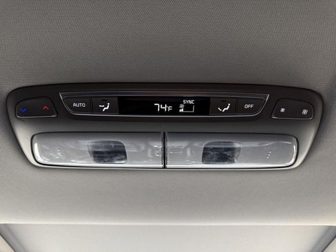 Used 2024 Kia Telluride S w/ S Sunroof Package AWD/4WD image 32
