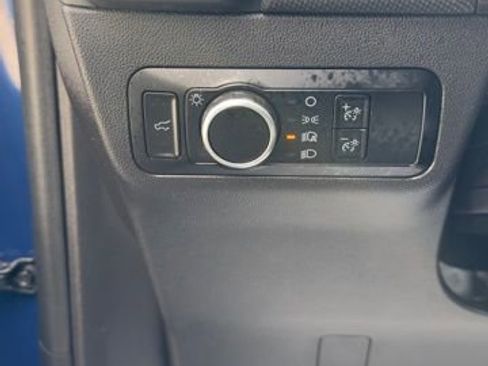 Certified 2024 Ford Bronco Sport Big Bend image 10