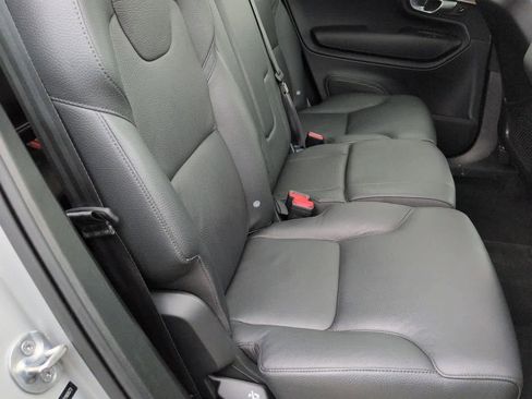 Used 2024 Volvo XC90 B5 Plus AWD/4WD image 21