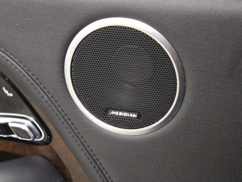 Used 2021 Land Rover Range Rover Westminster Edition image 18