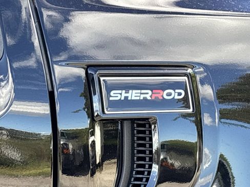 New 2025 Ford F150 XLT w/ Equipment Group 303A High image 9