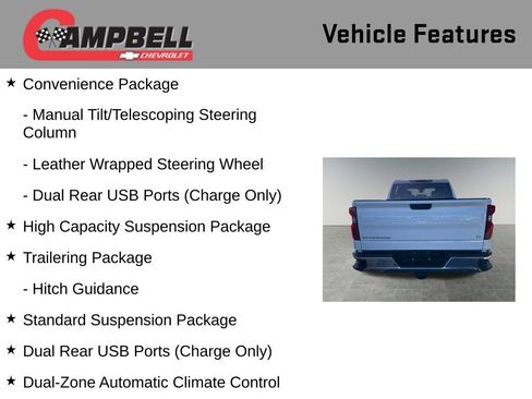 Used 2022 Chevrolet Silverado 1500 LT image 10