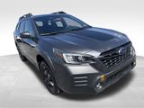 Used 2023 Subaru Outback Wilderness image 4