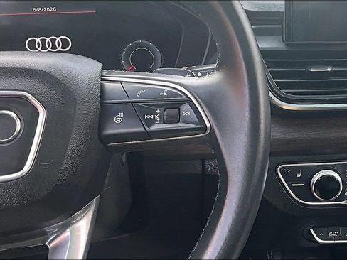 Used 2021 Audi Q5 2.0T Premium Plus w/ Premium Plus Package AWD/4WD image 29