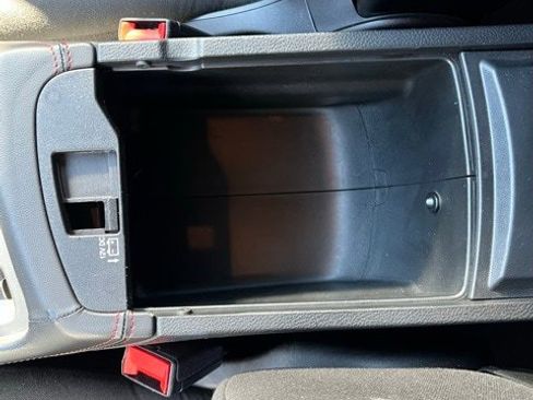 Certified 2023 Dodge Durango GT image 18