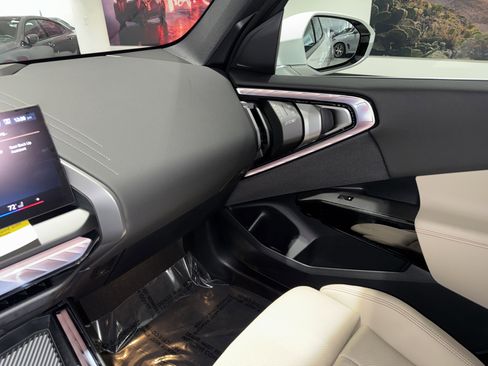 New 2026 BMW X3 xDrive30 w/ Convenience Package image 21