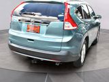 Used 2013 Honda CR-V EX-L image 4