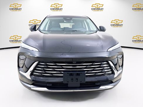 Used 2025 Buick Envision Preferred image 2