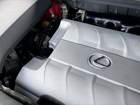 Used 2010 Lexus RX 350 2WD image 32