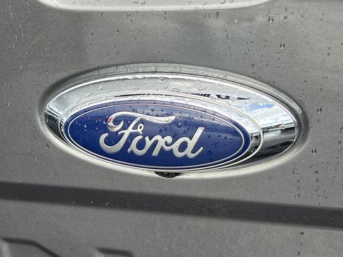 Used 2020 Ford Ranger Lariat w/ FX4 Off-Road Package AWD/4WD image 8