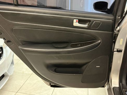 Used 2013 Hyundai Genesis 5.0 R-Spec image 19