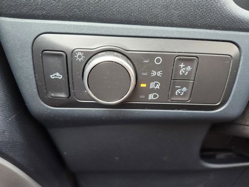 Used 2022 Ford Maverick Lariat w/ Lariat Luxury Package image 17