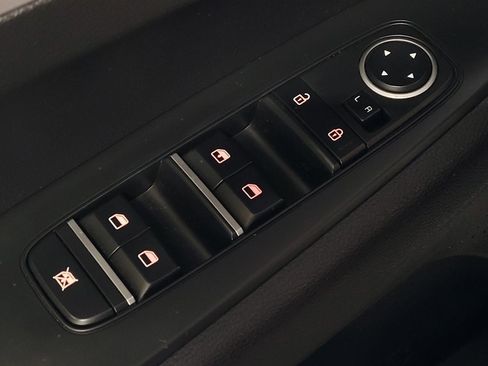 Used 2022 Kia Forte LXS FWD image 27