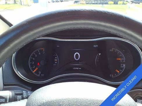 Used 2018 Jeep Grand Cherokee Laredo image 13