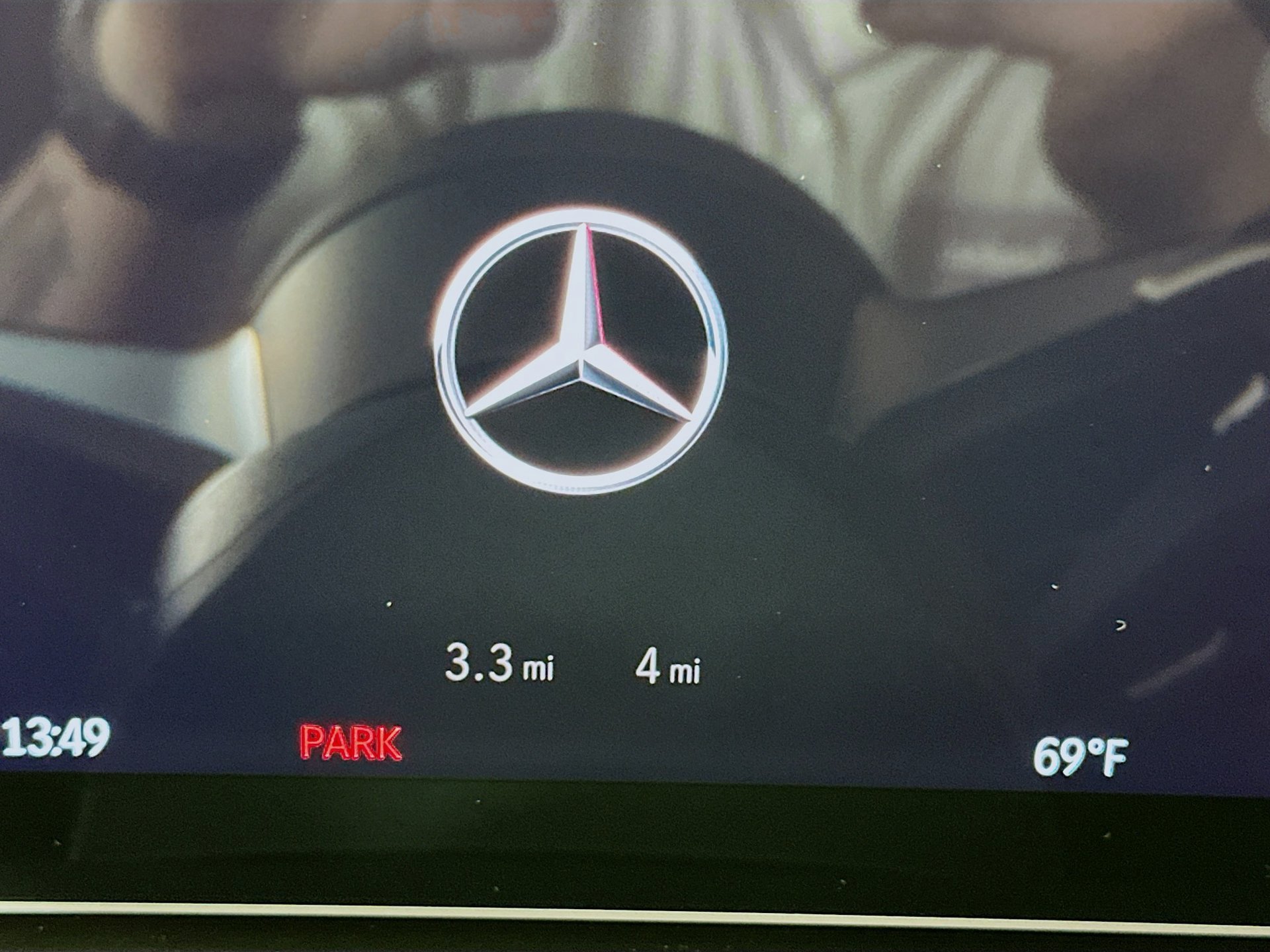 New 2026 Mercedes-Benz GLE 53 AMG 4MATIC image 13
