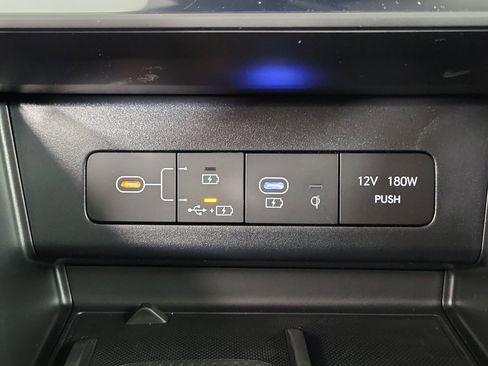 New 2026 Hyundai Sonata SEL FWD image 18