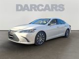 Used 2019 Lexus ES 350 image 3