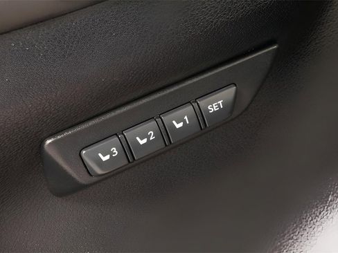 Used 2019 Lexus NX 300 AWD w/ Premium Package image 25