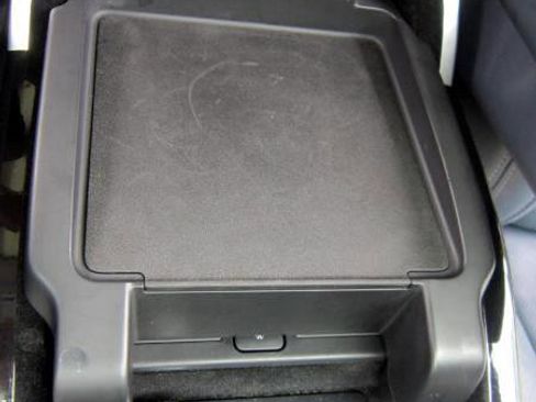 Used 2019 Land Rover Range Rover Supercharged image 29