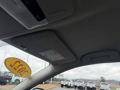 Used 2022 Nissan Altima 2.5 S image 16