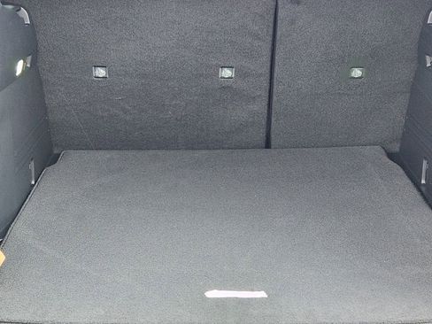 New 2026 MAZDA CX-50 AWD 2.5 Hybrid w/ Premium Pkg image 23