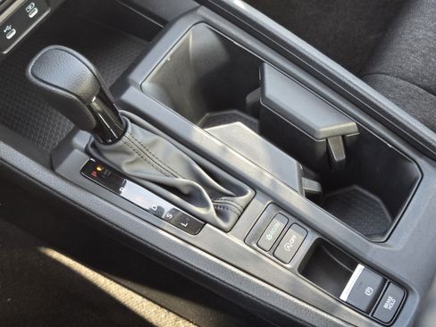 Used 2025 Honda Accord SE image 16