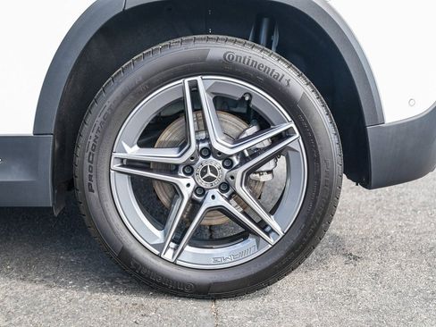 Used 2022 Mercedes-Benz GLA 250 GLA 250 image 10