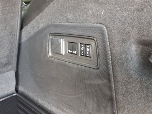 Certified 2023 Cadillac Escalade V image 14