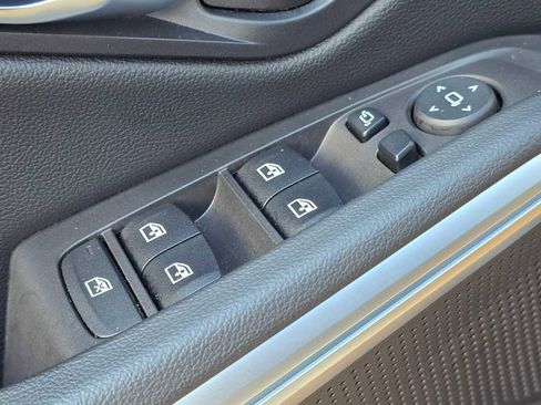 Used 2023 BMW 330e xDrive w/ Driving Assistance Package image 26