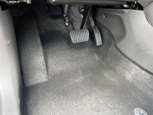 New 2026 Buick Encore GX Sport Touring w/ Advanced Technology Package image 14