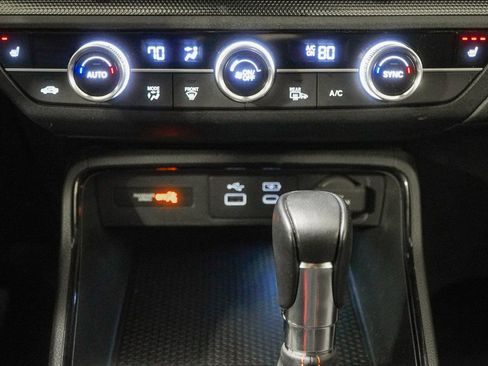 Used 2023 Honda CR-V Sport image 30