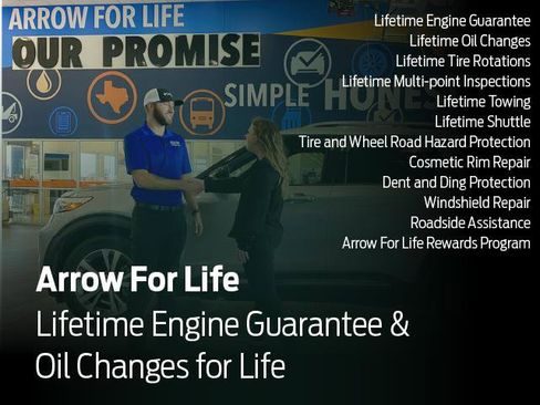 New 2026 Ford F150 Lariat AWD/4WD image 16